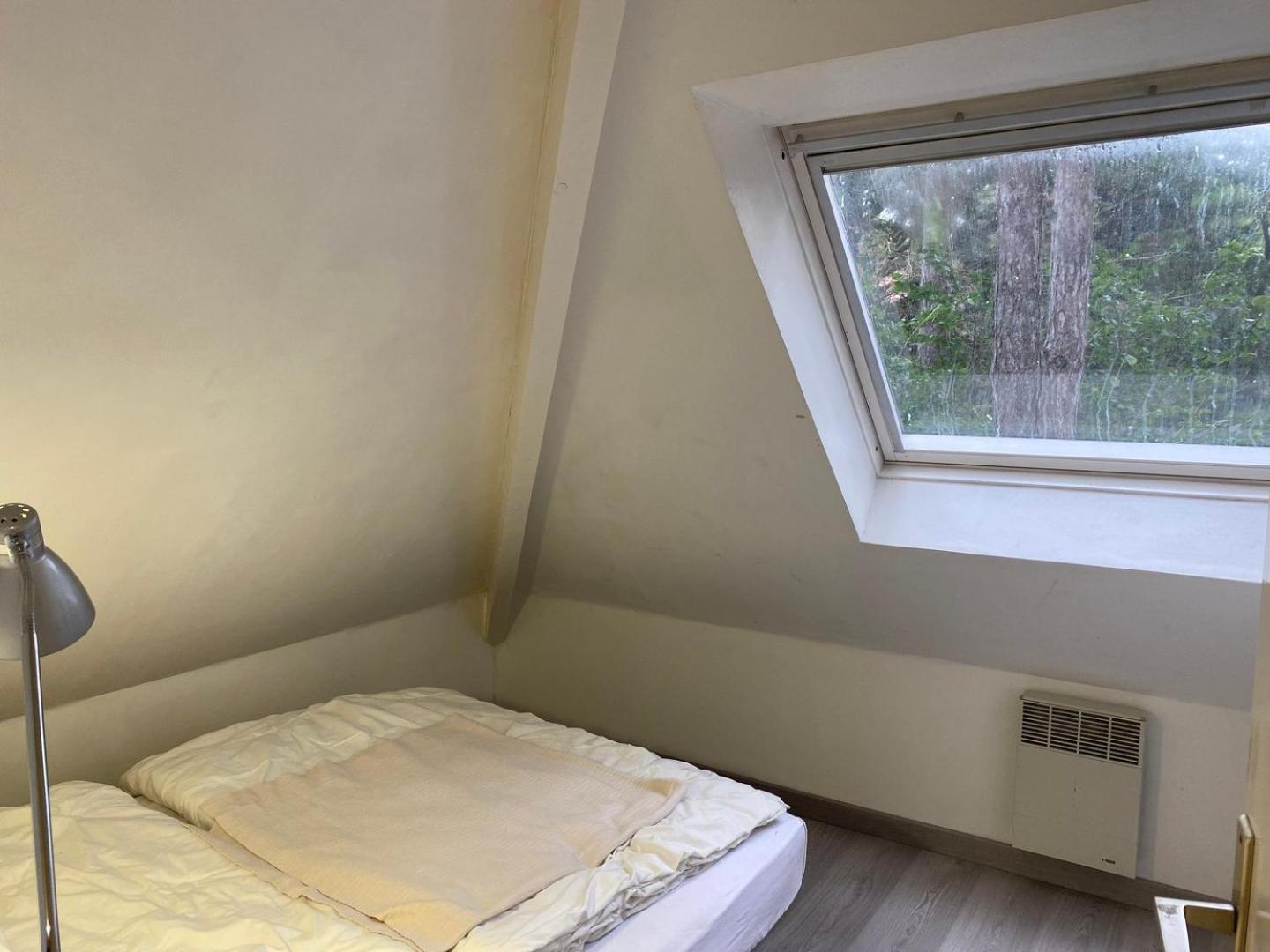 La Forestiere - Face Au 10 Neufchatel-Hardelot Ngoại thất bức ảnh